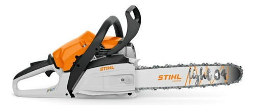 Motosserra Stihl Ms 212 A Gasolina