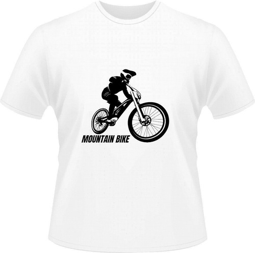 Bicicleta De Montaña Turbo Tx 9.1 R29 + Playera Mtb Gratis