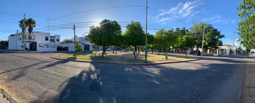 Excelente Terreno En Venta En Centenario