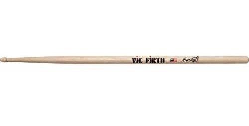 Vic Firth Concepto Americano Estilo Libre 7a