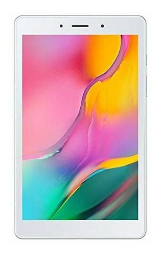 Galaxy Tab A 8.0  (2019, Wifi Solamente) Kz511