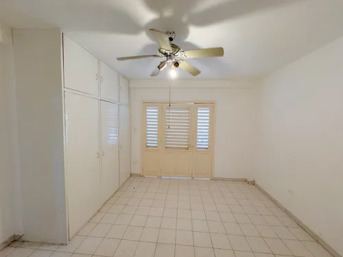Casa En Colinas De Bello Monte