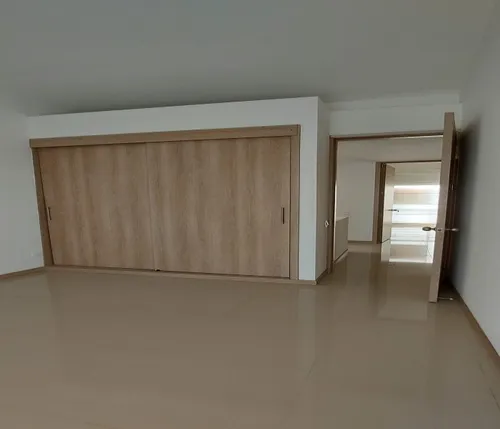 89 Se Vende Casa En Cinco Soles / Jamundí