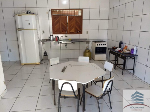 Granja A Venda São José De Mipibú