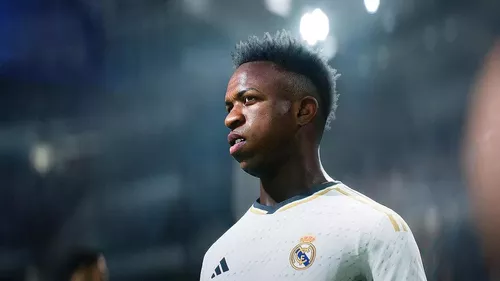 FIFA 19 - PS4 (Mídia Física) - USADO - Nova Era Games e Informática