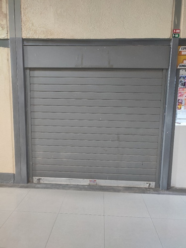 Imagen 4 de 10 de Local Comercial En C.c. Metro Express En San Diego. Vende Crismelia Castillo