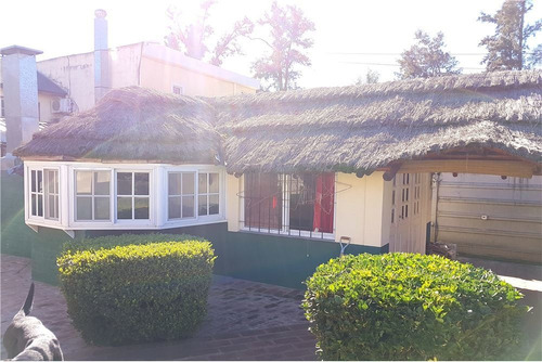 Venta Casa Quinta En Pilar Zona Norte