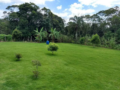 Condomínio 5.000 Mts Ampla Casa, Pomar, Oportunidade !!!!!!!