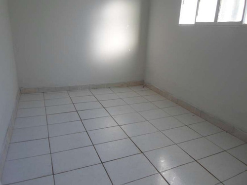 Imagem 3 de 14 de Casa 02 Quartos Em Condomínio Fechado No Letícia. - Ca00441 - 70821053