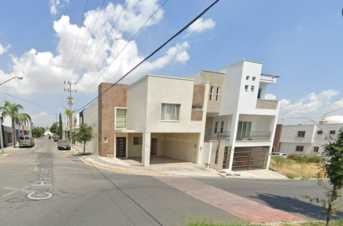 Gran Oportunidad De Inversion// - Casa Adjudicada - Hacienda De Las Cumbres 706, Cumbres Elite, Monterrey