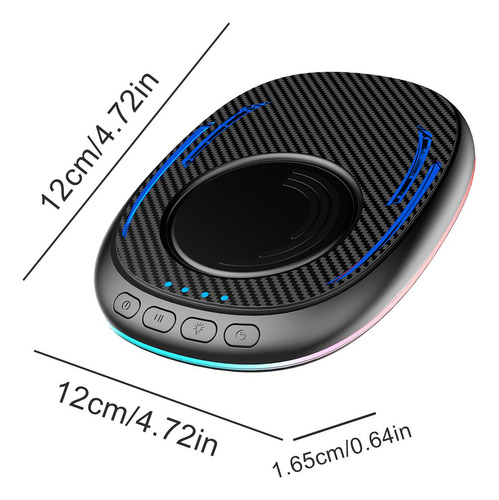 Mouse Auto-mover Para Evitar El Bloqueo De Pantalla