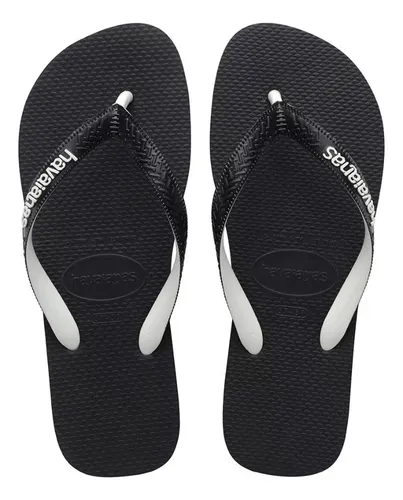 Hawaianas Hombre MercadoLibre