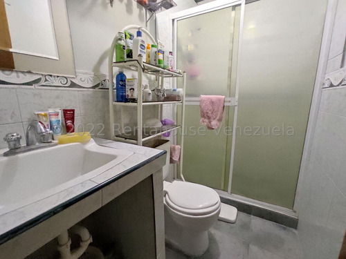 Imagen 14 de 16 de Casa En Venta La Mantuana Turmero 22-23124 Ag