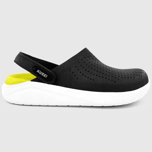Zuecos brickstone new arrivals
