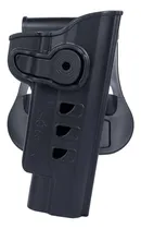 Comprar Coldre Polímero Imbel, Colt E Taurus 1911 Só Coldres Nf-e