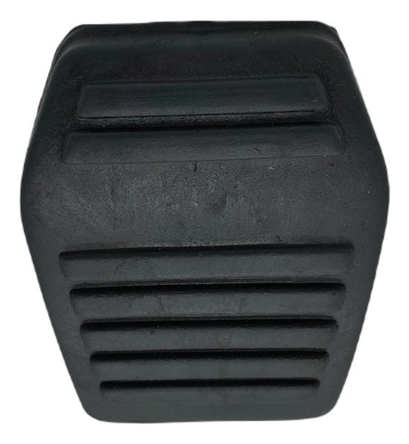 Goma Pedal Freno Embrague Mahindra Pick Up Scorpio