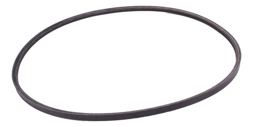 Drive V-belt Reemplazo Para Honda Modelo Vkaa Vlaa