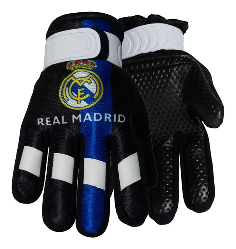 Guantes De Arquero Clubes