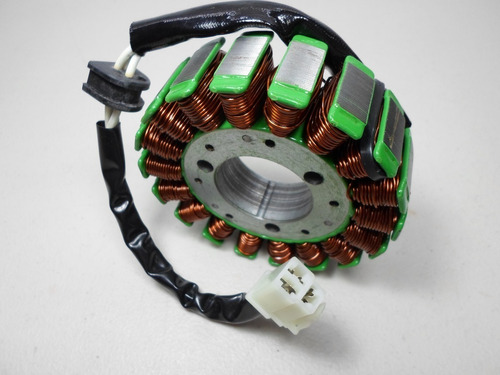 Stator Generador Suzuki Gsxr 600 Y 750 2000-2003 Nuevo