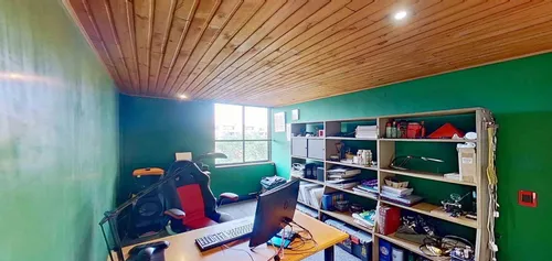 Apartamento Dúplex En Venta En Cordoba, Suba (20902239318).