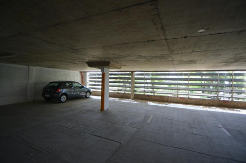 Imagen 1 de 30 de Garage Privado Quilmes