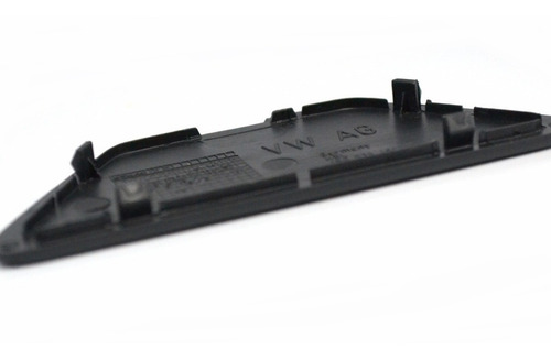 1s0035491 Tampa Do Suporte Celular Polo Virtus