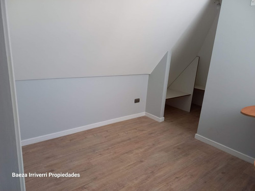 Arriendo Casa- Departo3d/2b Por $458.000,metro Vivaceta L.3