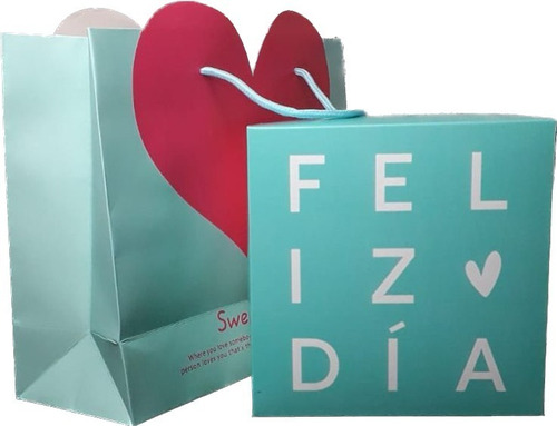 Set Día San Valentín, Chocolates, Peluche, Llavero Iniciales