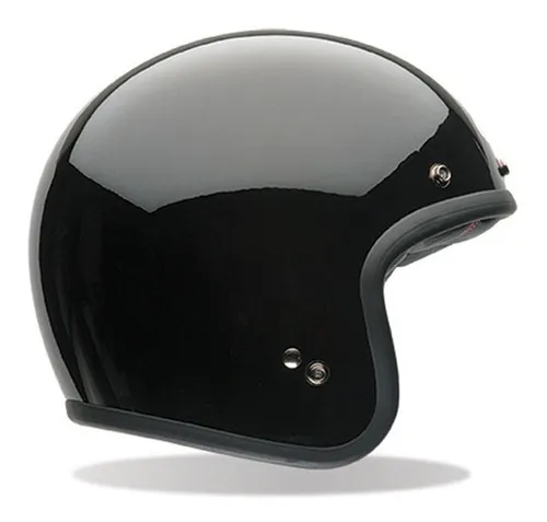 Casco bell mercadolibre hotsell