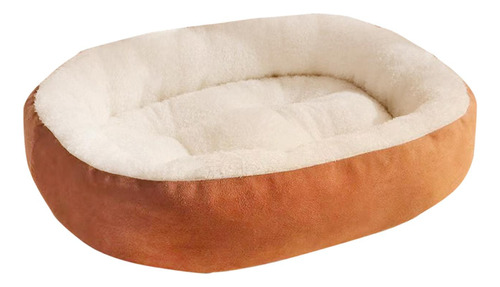 Cama Para Gatos Para Gatos De Interior, Cama Para Cafe Y S