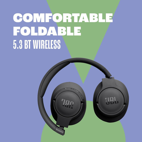 Auriculares Inalámbricos Bluetooth 5.3 Para Colgar