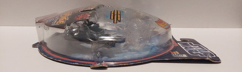 Star Wars Fighter Pods Rampage - Pack 4 - Hasbro - 8
