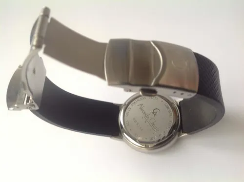 Alexandre christie origen new arrivals