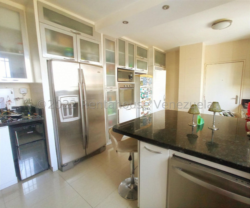 Imagen 10 de 21 de Apartamento En Venta Jose Carrillo If Mls #23-3368