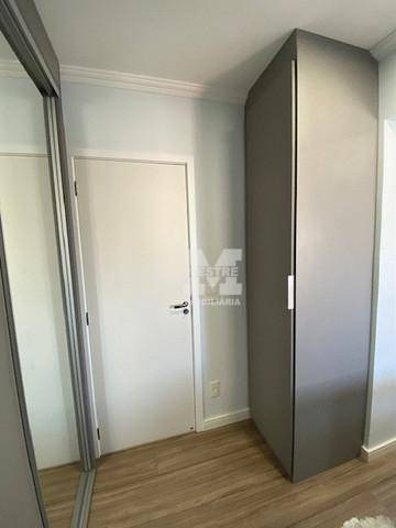 Imagem 4 de 20 de Apartamento À Venda, 86 M² Por R$ 908.000,00 - Jardim Flor Da Montanha - Guarulhos/sp - Ap2890