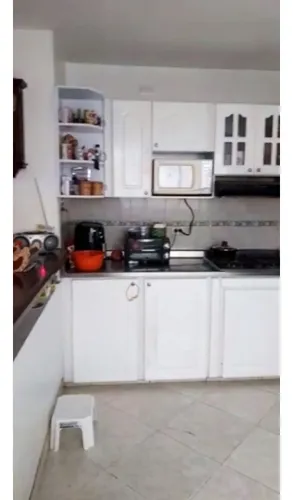 Casa Y Apartaestudio En Venta En Envigado Sector Los Naranjos