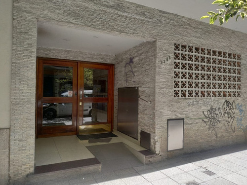 Imagen 3 de 9 de Departamento 1 Amb