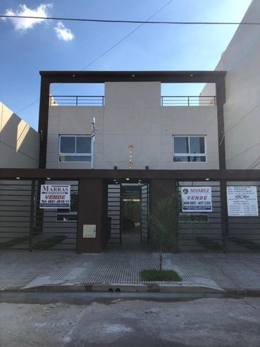 Imagen 9 de 9 de Departamento En Venta En Ramos Mejía