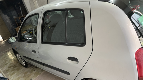Renault Clio 1.2 Rn