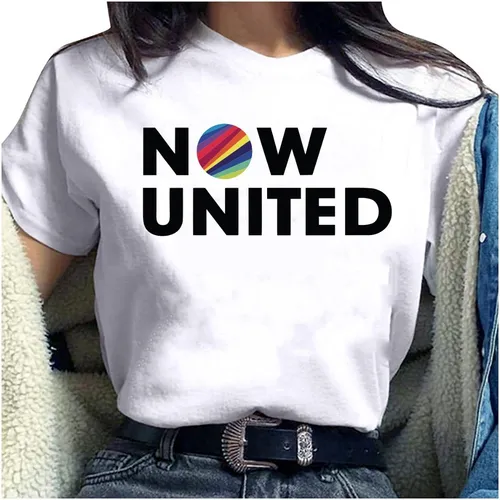 Blusa do now united mercado livre 2025
