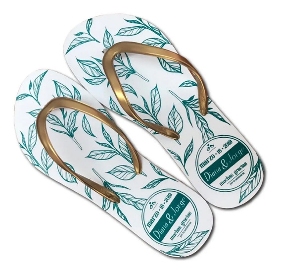 Sandalias Para Ninos, Bautizo, Comunion, | MercadoLibre 📦
