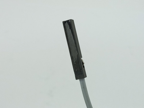Sensor Magnético Festo Sies-8m-ps-24v-k-0,3-m8d N.p. 551387