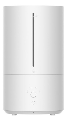 Humidificador Xiaomi Smart Humidifier 2. Color Blanco