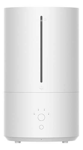 Humidificador Xiaomi Smart Humidifier 2. Color Blanco