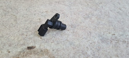 Imagem 5 de 5 de Sensor Fase Ford Focus Duratec 2.0 16v 2009 10 11 12 13