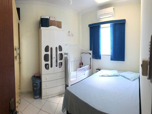 Imagem 10 de 13 de Casa À Venda No Santa Esmeralda, Em Sorocaba -sp - 5210 - 69873049