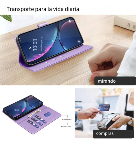 Funda For Redmi Note14 Pro 5g Redmi Note14 Pro Plus 5g