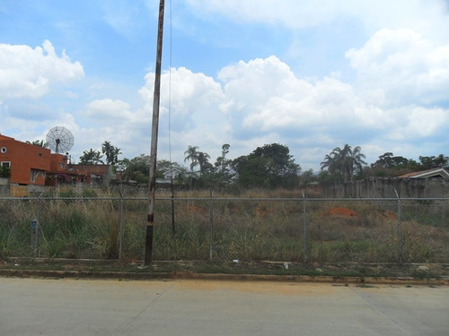 En Venta Terreno Guataparo Country Club