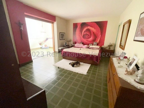 Imagen 19 de 30 de Apartamentos , Penthouse En Venta En Fundalara Cabudare , Lara 23-22782 Vip-