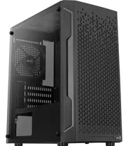 Comprar Computador I7 10ªger Memória 64gb Ddr4 Ssd 240gb Gt 710 2gb